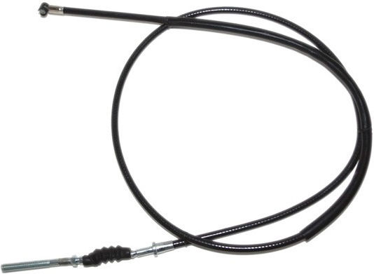 Front Brake Cable 97562