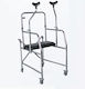 Kifidis Orthopedics Mersuri Pliabil