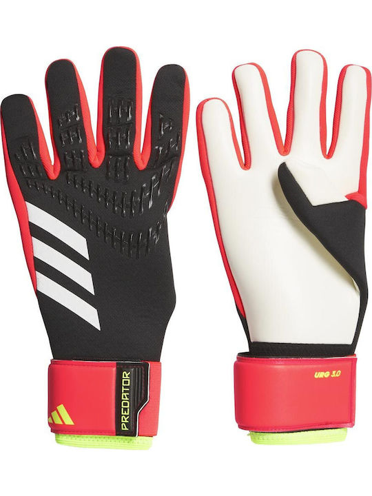 goalkeeper gloves skroutz