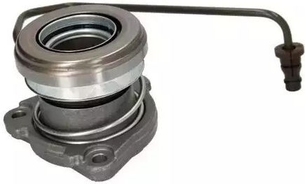 Rulment hidraulic ambreiaj Opel Meriva B Westlake Wcsc044