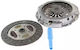 Kupplungssatz Citroen Xantia Break X2 Westlake Wcp021