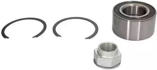 Set rulmenți roată Fiat Linea 323 Fag 713 6064 00