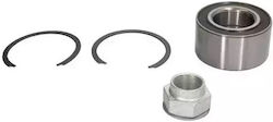 Set Rulmenți Roată Fiat Strada Pick-up 178e Fag 713 6064 00