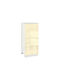 Νο 600k Ecru 60x58x143.8buc