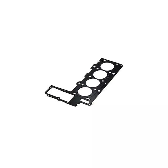 Комплект гарнитури за цилиндрова глава BMW 3 E46 318 D 2001-2003 Corteco 414828p