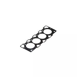 Set garnituri chiulasă Honda Accord V Ce Cf 2.0 Tdi Cf1 1996-1998 Corteco 415089p Set garnituri chiulasă Honda Accord V Ce Cf 2.0 Tdi Cf1 1996-1998 Corteco 415089p
