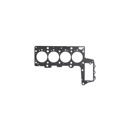 Set Garnitură Chiulasă Bmw 3 E46 318 D 2003-2005 Corteco 415123p