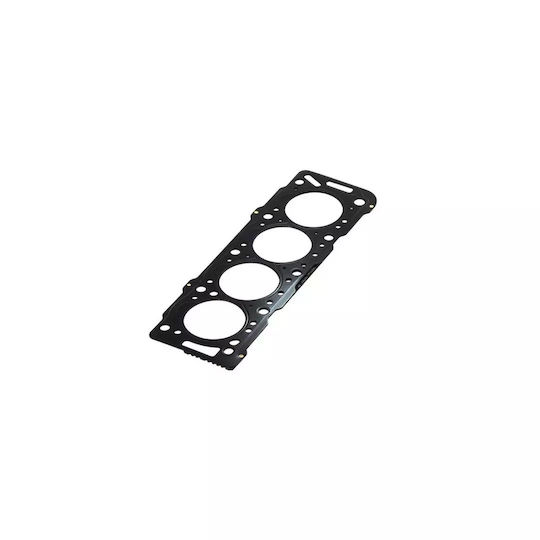 Set garnituri chiulasă Citroen Xsara Coupe N0 1.9 Td 1998-2000 Corteco 415095p
