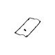 Комплект гарнитури за капак на клапани Audi A4 8ec B7 2.5 Tdi 2004-2006 Corteco 026682p