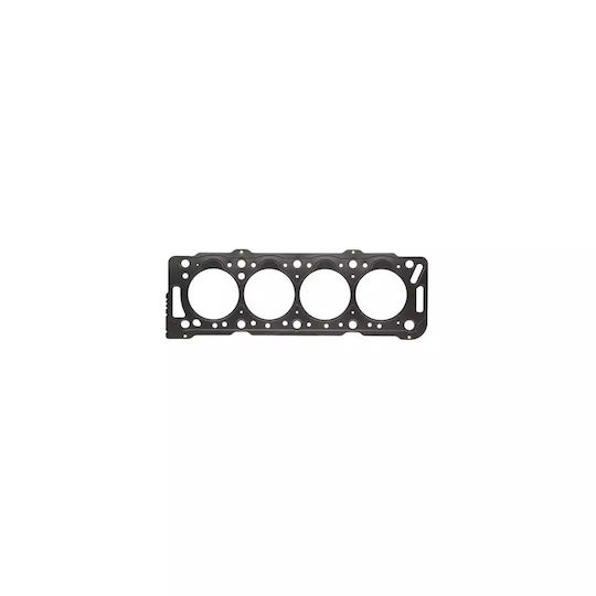 Set Garnitură Chiulasă Citroen Xantia X2 1.9 Sd 1998-2003 Corteco 415120p