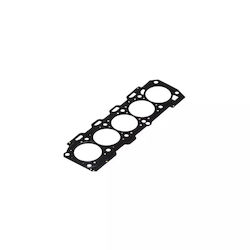 Cylinder Head Gasket Set Lancia Thesis 841ax 2.4 Jtd 841axd1b02 2002-2009 Corteco 415106p