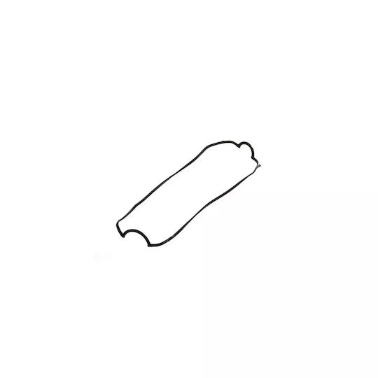 Set Garnitură Capac Supapă Honda Civic V Hatchback Eg 1.5 I 16v Eg4 1991-1995 Corteco 440183p