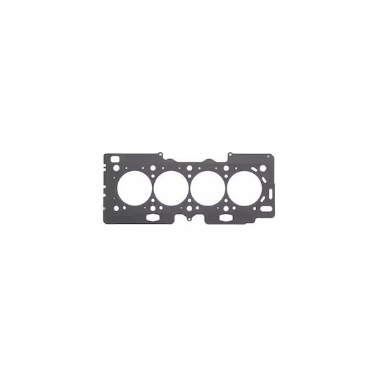 Set garnituri chiulasă Citroen Saxo S0 S1 1.6 Vtl Vtr 1996-2003 Corteco 415067p