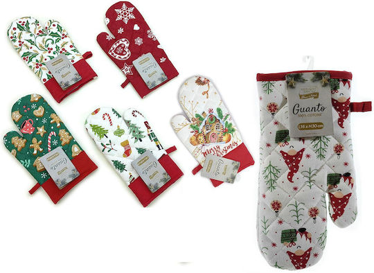 ArteLibre L16xW30cm. (Diverse modele/culori)