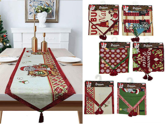ArteLibre L35xW140cm. (Diverse modele/culori)