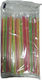 Straws 100pcs