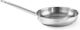 Hendi 838617 Kitchen Line Frying Pan Without Lid 320 Mm