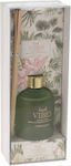 Diffuser CC5061060 200ml
