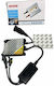 Car Xenon Ballast 12V