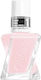 Essie Lac de Unghii de Lungă Durată 484 Chestiune de ficțiune 13.5ml