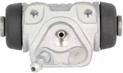 Piston cilindru principal de frână Toyota Carina E Sedan T19 Brembo A12402