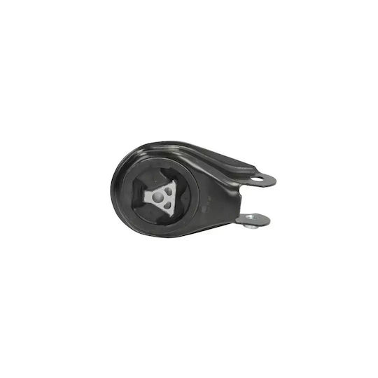 Ford Focus Ii Cabriolet Fortune Line Fz90340 Support Box