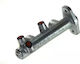 Pompa cilindrului principal de frână Ford Transit Bus E Brembo M24034