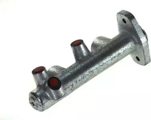 Pompa cilindrului principal de frână Ford Transit Bus E Brembo M24034