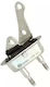 Suport bucșă spate Citroen Zx N2 2.0 I 16v 1992-1994 Corteco 80000256