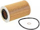 Filtru de ulei Toyota Verso S Nlp12 Ncp12 Nsp12 Alco Filters Md581