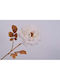 MSA Christmas Decorative Flower