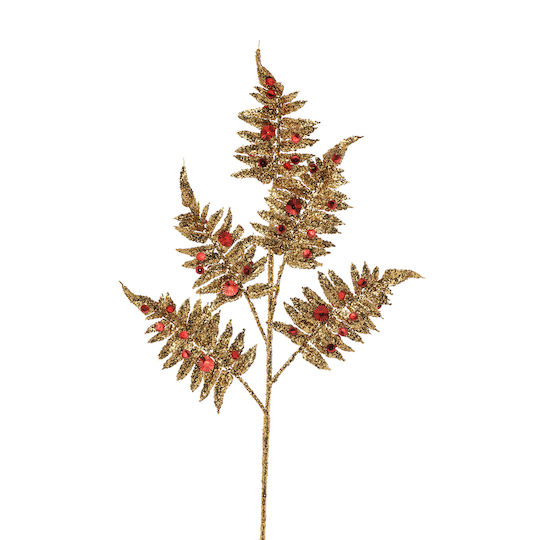 MSA Christmas Decorative Branch 70cm