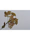 MSA Christmas Decorative Branch 58cm