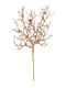 MSA Christmas Decorative Branch 55cm