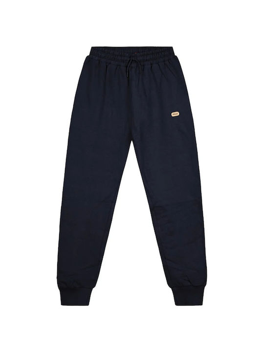 Energiers Trening pentru Copii Pantaloni de Tre...