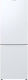 Samsung Ψυγειοκαταψύκτης 344lt NoFrost Υ185.3xΠ...