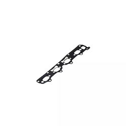 Garnitură galerie evacuare Opel Zafira A F75_ 2.2 16v 2000-2005 Corteco 460084p Garnitură galerie evacuare Opel Zafira A F75_ 2.2 16v 2000-2005 Corteco 460084p