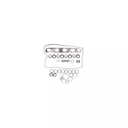 Set garnituri motor Renault Master II Caroserie FD 2.2 DCI 90 2000 Prezent Corteco 418723P