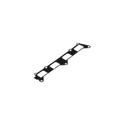 Intake Manifold Gasket Set Vw Tour 1t1 1t2 1.6 Fsi 2003-2007 Corteco 450092p Intake Manifold Gasket Set Vw Tour 1t1 1t2 1.6 Fsi 2003-2007 Corteco 450092p