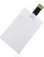 32GB USB 2.0 Stick Λευκό