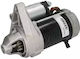 Electromotor Denso Dsn945 Toyota Auris Nre15 Zze15 Ade15 Zre15 Nde15