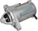 Електромотор Toyota Yaris Scp1 Nlp1 Ncp1 Denso Dsn936