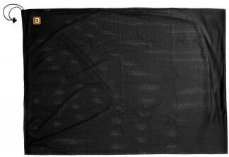 Carp Keepnet Carpsack Delphin C-sack 105x75 Cm