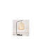 Nordlux Decorative Lighting Fixture E27