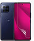 Μεμβράνη Υδρογέλης T Phone 2 Pro 5g