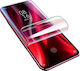 Hydrogel Film Motorola Moto G24 G24 Power G04