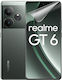 Realme GT 6 6T Hydrogel Film
