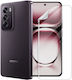 Μεμβράνη Υδρογέλης Oppo Reno 12
