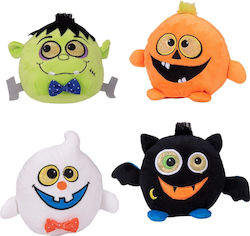 Halloween Monștri 15 cm (Diverse Modele)