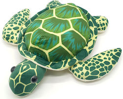 Natural Home Plush 70 cm.